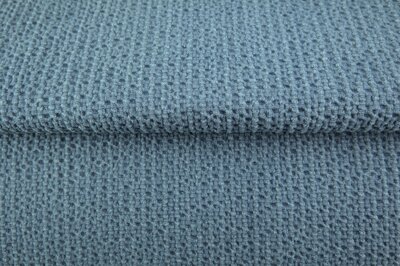 4-18765.157 Denim Funky