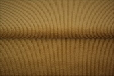 2-68270.35 Corduroy Stretch