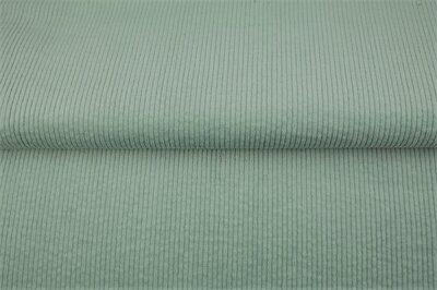 2-68270.151 Corduroy Stretch