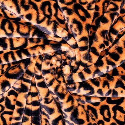 3-416086.20 Imitatie Bont