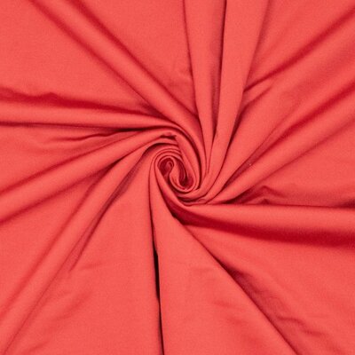 6-794210.666 Yoga Stof