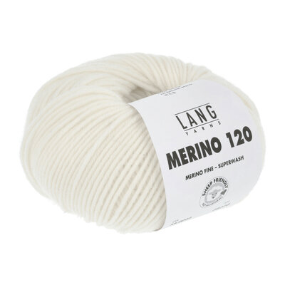 Merino 120 Lang Yarns-0002
