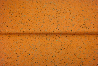 1-24532.33 French Terry