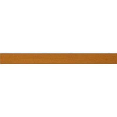 Baisband-955 Tricot de Luxe