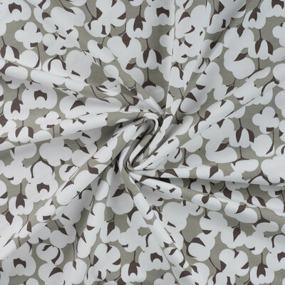 1-20093.270 French Terry