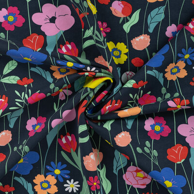 1-20094.001 French Terry