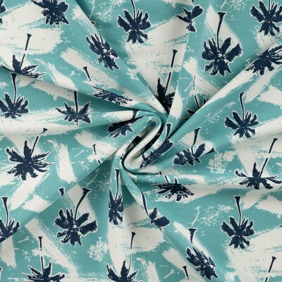 1-20092.960 French Terry