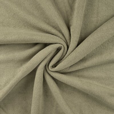 8-4500.270 Terry Velvet