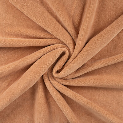 8-4500.320 Terry Velvet