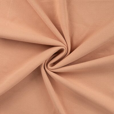 5-47049.320 Jersey Wafel