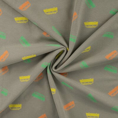 1-47058.270 Jersey Wafel