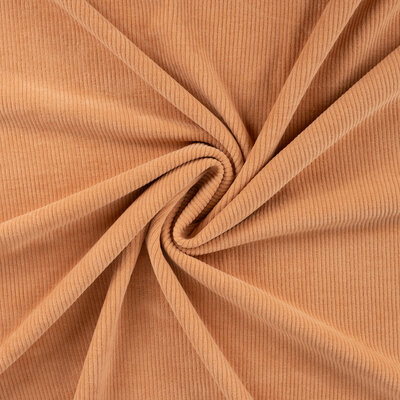 1-0344.320 Jersey Ribcord