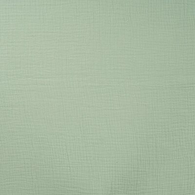 3-8191.220 Mousseline