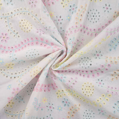 1-48060.510 Broderie