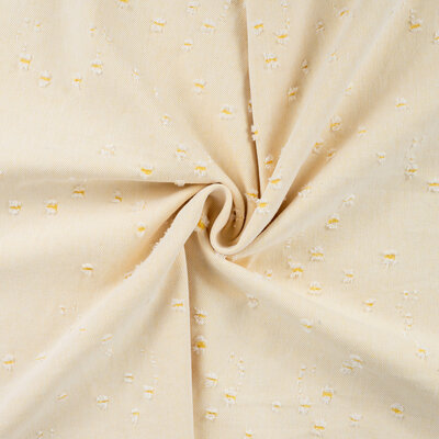 4-48071.820 Denim Fancy