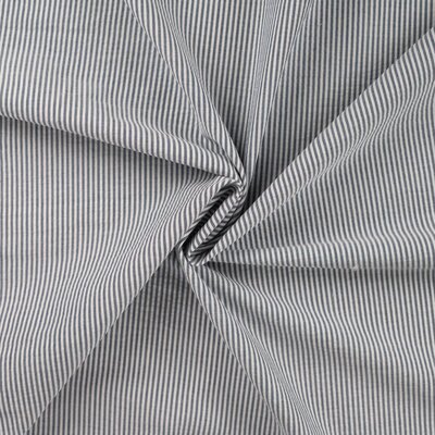 1-48069.980 Seersucker