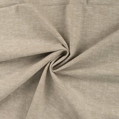 2-11620.260 Linnen-Katoen