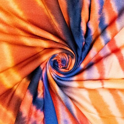 1-922857.20 Viscose Jacquard