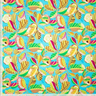 1-928112.12 Viscose