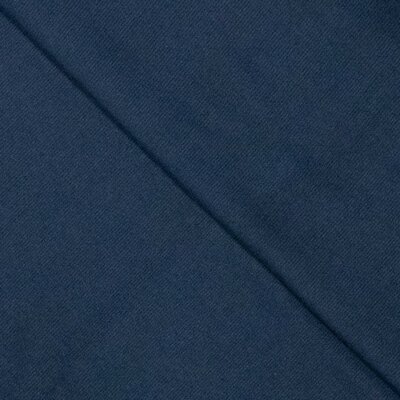 Boordstof 997249.800 Marine