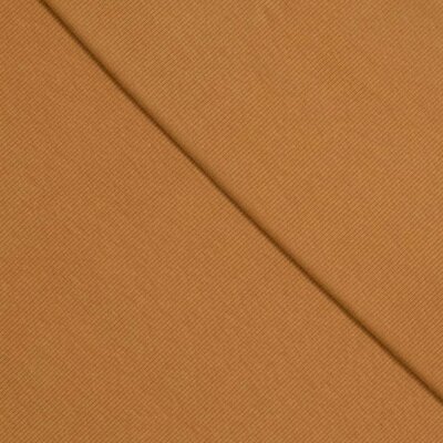 Boordstof 997249.330 Camel