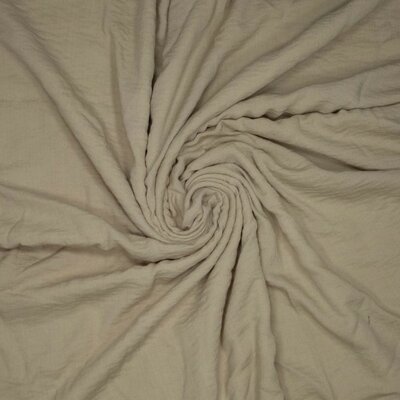 0-321087.303 Geweven