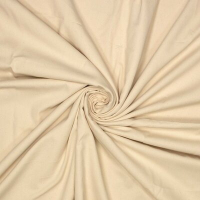 0-791022.307  Twill Katoen
