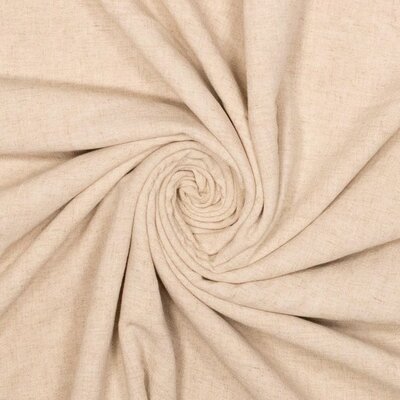 0-792406.310 Jacquard