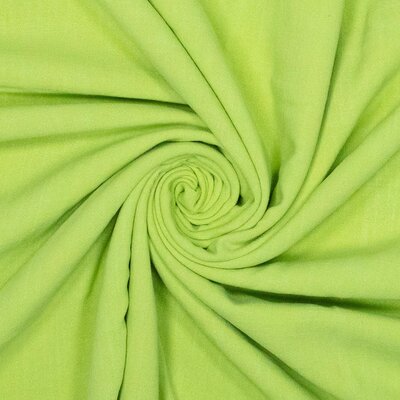 0-792406.728 Jacquard