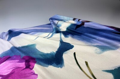 1-25822.15 Viscose Jersey