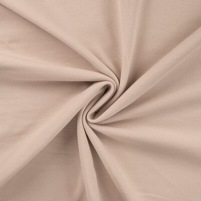 5-47049.520 Jersey Wafel