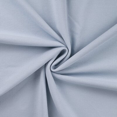 5-47049.920 Jersey Wafel