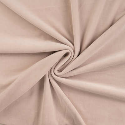 6-0003.520 Nicky Velours