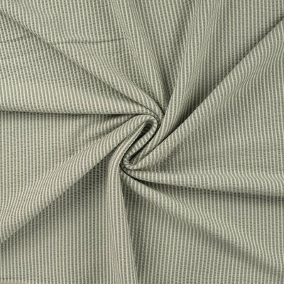 1-11733.270 Jersey Seersucker