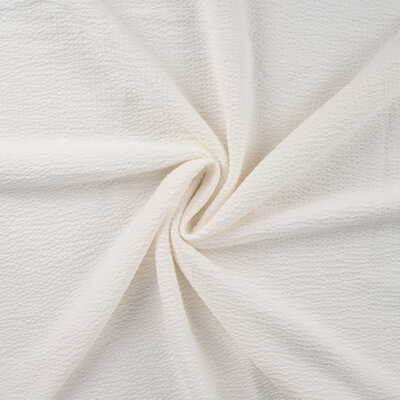 1-11733.510 Jersey Seersucker