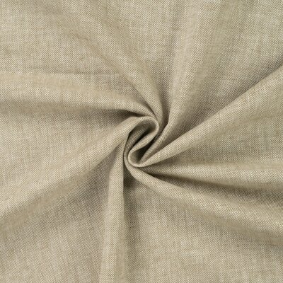 2-11662.260 Linnen-Katoen