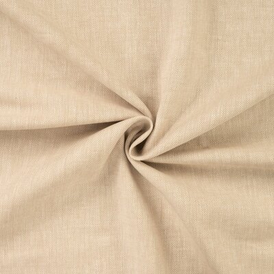 2-11662.520 Linnen-Katoen