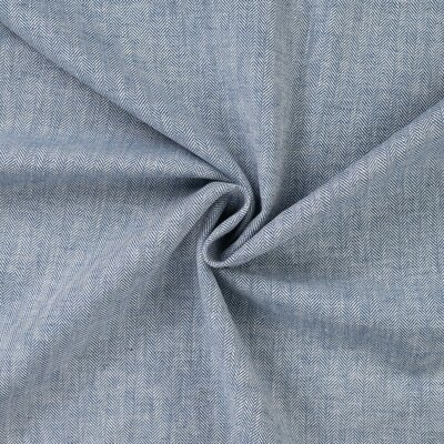 2-11662.960 Linnen-Katoen