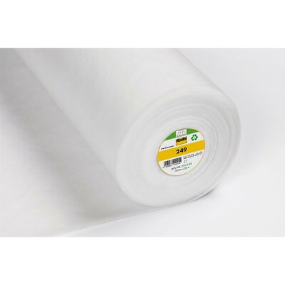 Vlieseline 249 naaibaar