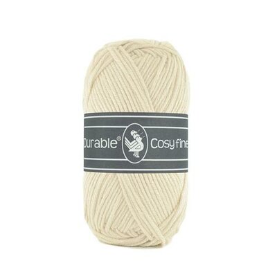 Cosy Fine-2172 Cream