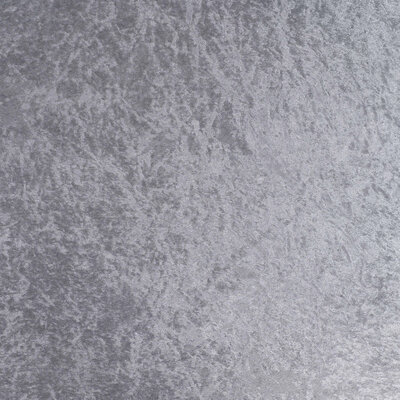 6-Velour de Panne-263 Midden Grijs