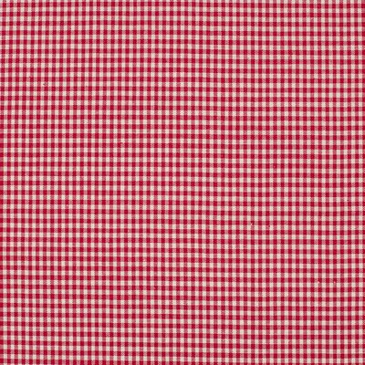 5-0138.015 Boerenbont