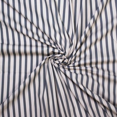 0-310120.11 katoen Stretch