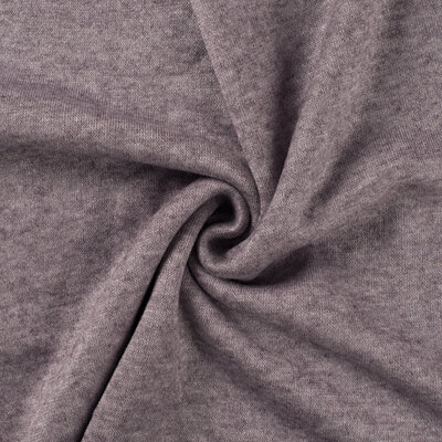 0-22507.045 Gebreide Jersey