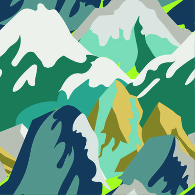 0-20104.942 French Terry