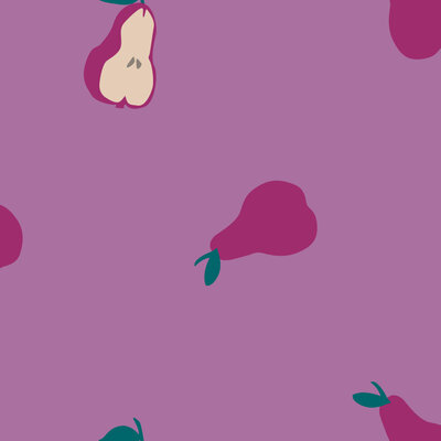 0-20105.440 French Terry