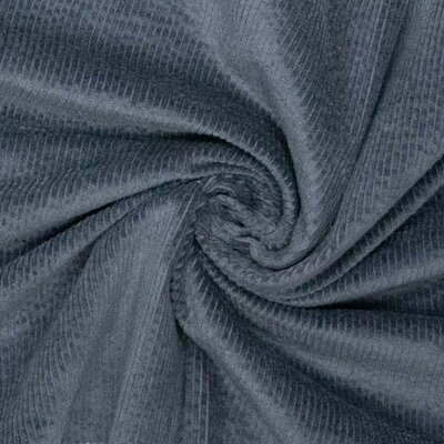 2-997383.803 Corduroy Stretch