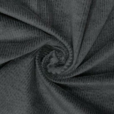 2-997383.805 Corduroy Stretch