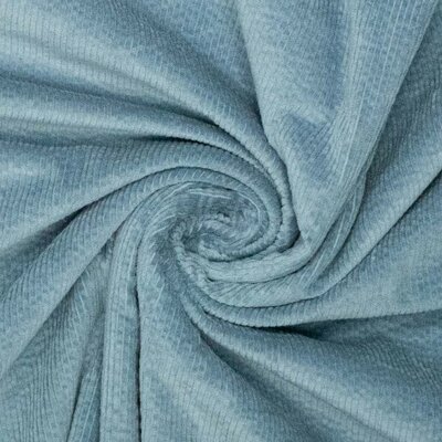 2-997383.801 Corduroy Stretch