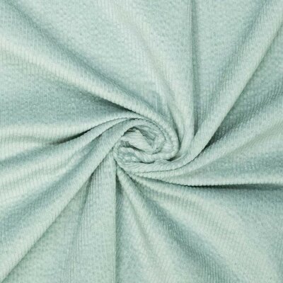 2-997383.799 Corduroy Stretch